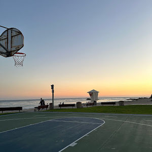 Meet your Posher, Maddie